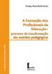 Clique para ver mais informa��es sobre o produto